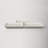 AllModern Borgen Condiment Server-1540202073