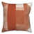 Orange / Rouge