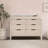 Colby 6-Drawer Double Dresser-38332591