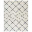 Tapis d'intérieur à poils longs Arizona-117794478