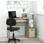 Bureau Lancaer-254584412