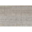 One-of-a-Kind 9'11" X 13'8" Area Rug