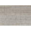 One-of-a-Kind 9'11" x 13'8" Area Rug