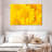 Harnek Floral Yellow Daisies-108731941