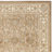 Patrick Performance Oriental Rug-19261684