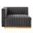 Conjure Channel Tufted Loveseat-548659696-548659660