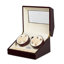 Vitrine Watch Box