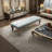 Larner Leather Match Upholstered Bench-101291392
