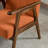 Chisara Upholstered Armchair-1539595698