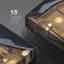 Art graphique-79467069-102155683