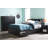 Jayra 47'' W 5 - Drawer Dresser-1655510085