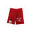 Denerick Bathroom Accessory Set