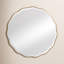 Miroir Wilmot-1788805128
