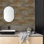 Dosseret adhésif décoratif-480044035