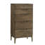 Commode 5 tiroirs Icare