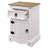 17.72'' W Nightstand-1130588725