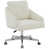 Ivory is out of stock selected