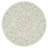 Wool Rug