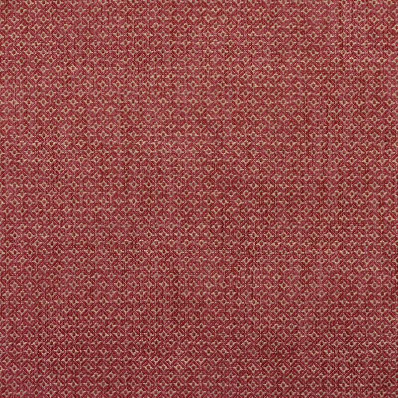 Cavendish Fabric, Rose