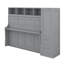 Lit escamotable peu encombrant avec garde-robe intégrée et rangement pour tiroirs-1509138650-1509138645