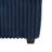 Lynzie Storage Bench-150544498