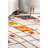 Moroccan Indoor Rug-19344909