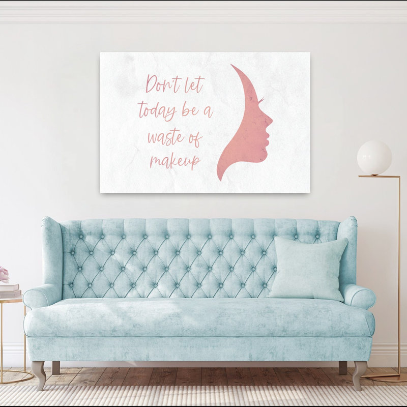 Print, 101.6cm H x 152.4cm W