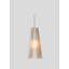 Luminaire suspendu DEL Lex Cone-98096366-98096370-98096371