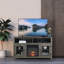 Armoire d'appoint Neom