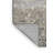 Machine Washable Gray Area Rug-204560048