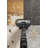 BISSELL Crosswave Omniforce Edge 3930
