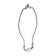 Lamp Finial