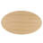 Modway Provision 75" Oval Dining Table-502206489
