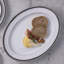Plateau Noritake Austin Platinum-12897466