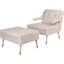 Balham Lounge Chair-1895664208