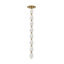 Collier LED Pendant-1090969921-1090969922-1090969978