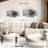 Mehar Summer Rowboat-108851832