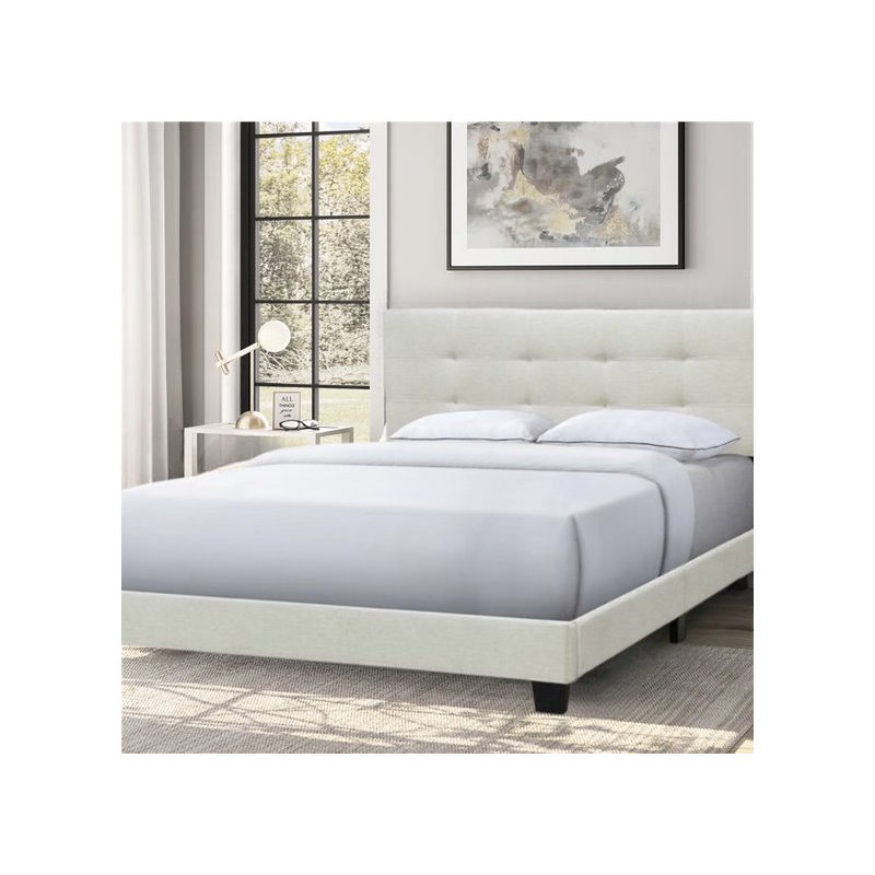 Lit Juliyan, Beige