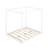 Storage Bed-296707379-296707389