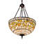 Jaspal 3 - Light Pendant
