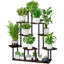 Support pour plante Gerriet-102238474