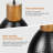Gulam 1 - Light Single Pendant