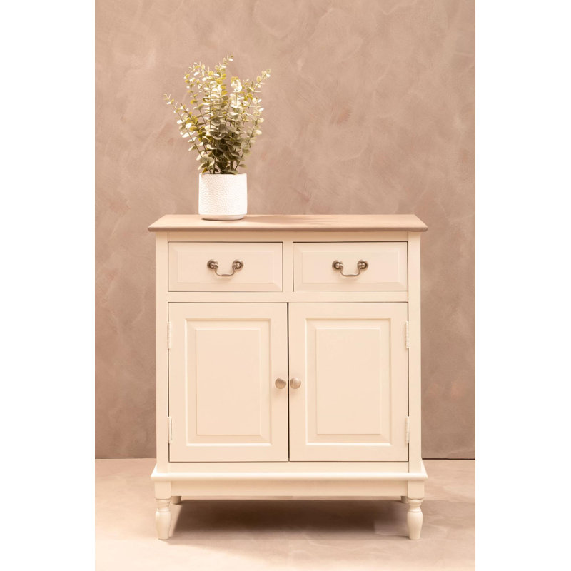 Ragsdale 66cm Sideboard