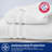 Arm & Hammer Performance Hand Towels-108980466