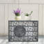 Housse universelle YaoTown-99808040