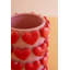 Vase en céramique