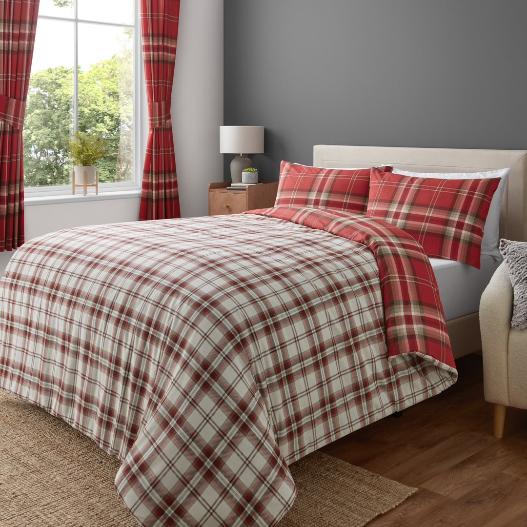 Wayfair UK