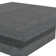 Caomhan Single Coffee Table