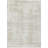 Malek Indoor/Outdoor Area Rug with Non-Slip Backing-356704647