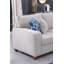 Canapé modulaire Lecanto-91307595